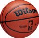 Wilson Wilson NBA Authentic Series Indoor-Outdoor Ball WZ2016501XB Pomarańczowe 7 1