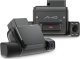 Rejestrator Mio Mio | 4G LTE Connected Driving Recorder | MiSentry 12 | Built-in GPS 1