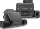 Rejestrator Mio Mio | 4G LTE Connected Driving Recorder | MiSentry 12 | Built-in GPS 1