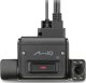 Rejestrator Mio Mio | 4G LTE Connected Driving Recorder | MiSentry 12 | Built-in GPS 3