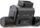Rejestrator Mio Mio | 4G LTE Connected Driving Recorder | MiSentry 12 | Built-in GPS 4