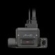 Rejestrator Mio Mio | 4G LTE Connected Driving Recorder | MiSentry 12 | Built-in GPS 6