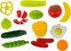 LeanToys Kuchnia dziecięca różowa LEAN Toys 2