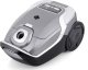 Columbiavac Odkurzacz Columbiavac OSC3100 2