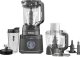 Robot kuchenny Ninja Virtuvinis kombainas Ninja Standmixer TB 2