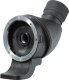 Lens2scope 10mm Sony A, Juodas Angled 1