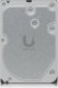 Dysk Ubiquiti Ubiquiti UACC-HDD-E-8TB dysk twardy 7200 RPM 3.5" SATA 1