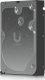 Dysk Ubiquiti Ubiquiti UACC-HDD-E-8TB dysk twardy 7200 RPM 3.5" SATA 1