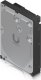 Dysk Ubiquiti Ubiquiti UACC-HDD-E-8TB dysk twardy 7200 RPM 3.5" SATA 2