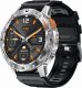 Smartwatch Gravity GT22-2 Czarny  (GT22) 15