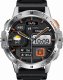 Smartwatch Gravity GT22-2 Czarny  (GT22) 5