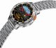 Smartwatch Gravity GT22-2 Czarny  (GT22) 8