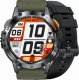 Smartwatch Gravity Zegarek męski SMARTWATCH GT22-5 1