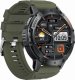 Smartwatch Gravity Zegarek męski SMARTWATCH GT22-5 11