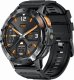 Smartwatch Gravity Zegarek męski SMARTWATCH GT22-5 14