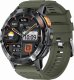 Smartwatch Gravity Zegarek męski SMARTWATCH GT22-5 15