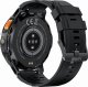 Smartwatch Gravity Zegarek męski SMARTWATCH GT22-5 16