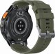 Smartwatch Gravity Zegarek męski SMARTWATCH GT22-5 17