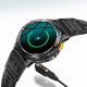 Smartwatch Gravity Zegarek męski SMARTWATCH GT22-5 27