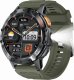 Smartwatch Gravity Zegarek męski SMARTWATCH GT22-5 3