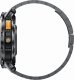 Smartwatch Gravity GT22-1 Czarny  (GT22) 12