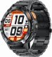 Smartwatch Gravity GT22-1 Czarny  (GT22) 14