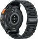 Smartwatch Gravity GT22-1 Czarny  (GT22) 16