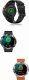 Smartwatch Gravity GT22-1 Czarny  (GT22) 26