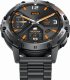 Smartwatch Gravity GT22-1 Czarny  (GT22) 6