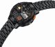 Smartwatch Gravity GT22-1 Czarny  (GT22) 8