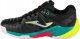Joma Joma Open Men 2401 TOPEW2401OM Czarne 42 1
