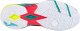 Joma Joma Open Men 2401 TOPEW2401OM Czarne 42 3