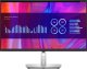 Monitor Dell P2723DE (210-BDEH_5Y) 1