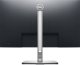 Monitor Dell P2723DE (210-BDEH_5Y) 3