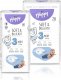 Happy HAPPY Midi (5-9kg) diapers 70pcs, size 3 NEW, BB-054-MU70-W01 1