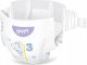 Happy HAPPY Midi (5-9kg) diapers 70pcs, size 3 NEW, BB-054-MU70-W01 1