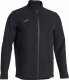 Kurtka męska Joma Joma Basilea II Softshell Jacket 103792-100 Czarne S 2