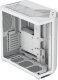 Obudowa Apnx APNX V1 PC-Gehuse, Midi-Tower, ATX, Tempered Glass - wei 4