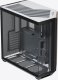 Obudowa Apnx V1 biało-brązowa (APCM-VI01103.M1) 1