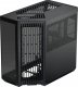 Obudowa Apnx APNX V1 PC-Gehuse, Midi-Tower, ATX, Tempered Glass - schwarz 1