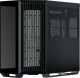 Obudowa Apnx APNX V1 PC-Gehuse, Midi-Tower, ATX, Tempered Glass - schwarz 2