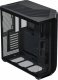 Obudowa Apnx APNX V1 PC-Gehuse, Midi-Tower, ATX, Tempered Glass - schwarz 3