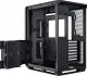 Obudowa Apnx APNX V1 PC-Gehuse, Midi-Tower, ATX, Tempered Glass - schwarz 6