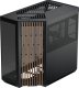 Obudowa Apnx V1 (APCM-VI01103.11) 1
