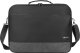 Torba Natec Impala 2 15.6" Onyx Czarna (NTO-2228) 1