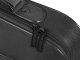 Torba Natec Impala 2 15.6" Onyx Czarna (NTO-2228) 10