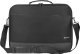 Torba Natec Impala 2 15.6" Onyx Czarna (NTO-2228) 1