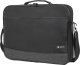 Torba Natec Impala 2 15.6" Onyx Czarna (NTO-2228) 2