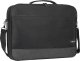Torba Natec Impala 2 15.6" Onyx Czarna (NTO-2228) 3