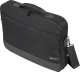 Torba Natec Impala 2 15.6" Onyx Czarna (NTO-2228) 4